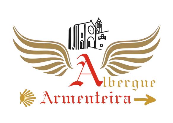 logo-armenteira